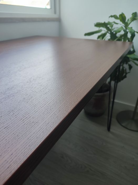 Secretária ou mesa de jantar 160x80cm