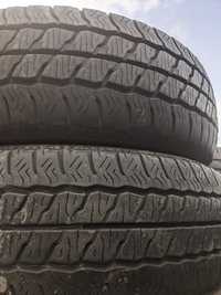 205/65R16C Maxxis 21рік