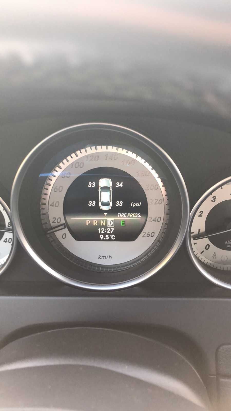 Датчик давления шин A0025407917, 1K0907253D Mercedes, Audi, Volkswagen