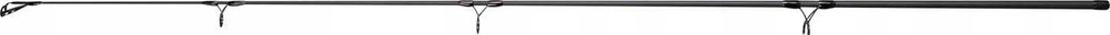 Wędka Ryobi Skyglider Carp II / 2 Sekc. 3.90M 3.0Lb