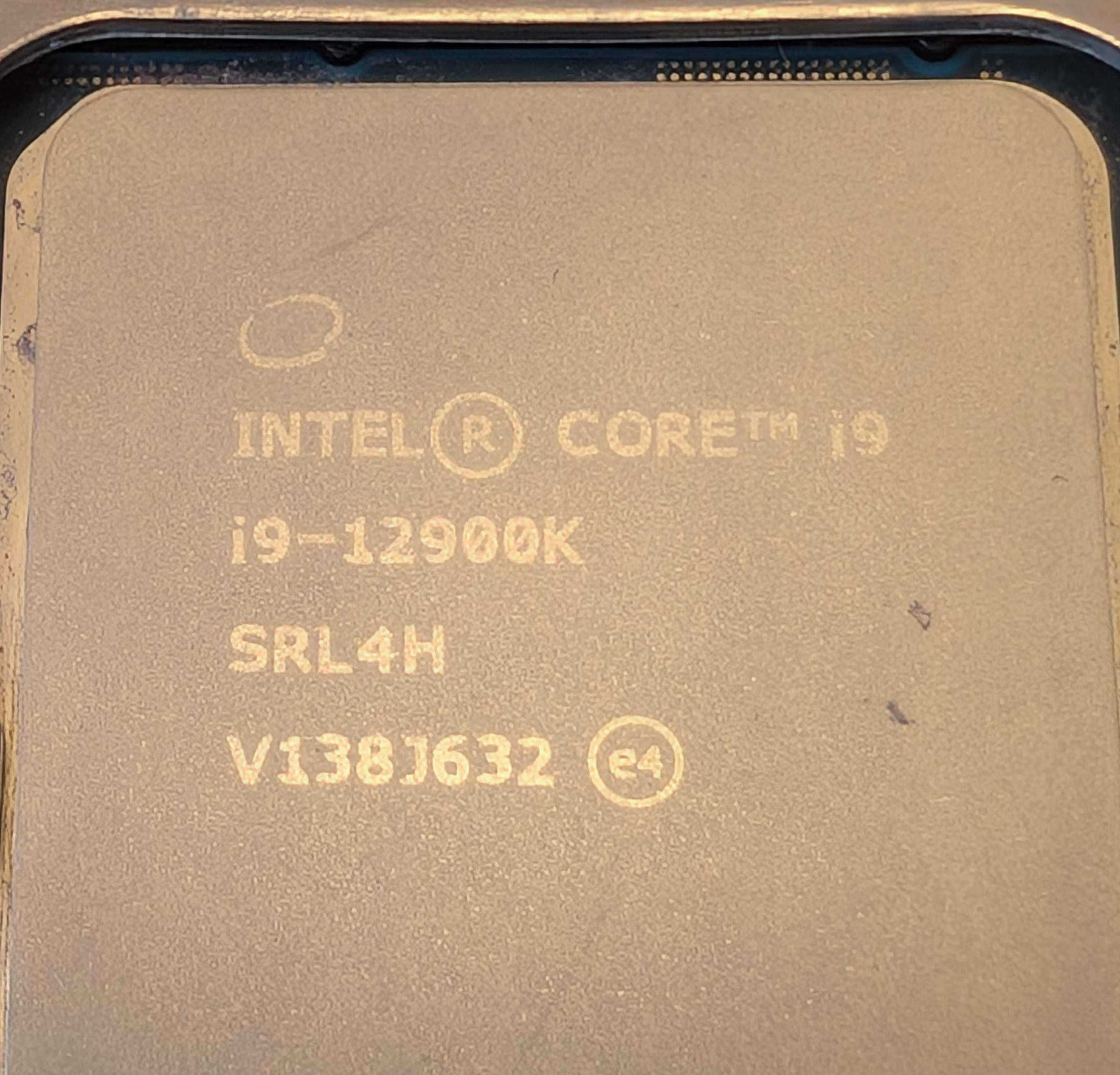 Z690-PLUS D4+i9-12900K+RAM 2X16Gb+ssd 2TB M2+Windows 11 pro