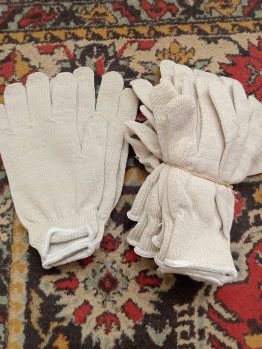 Продам недорого!!!