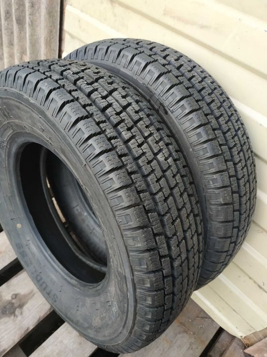R12 шины автомобильные