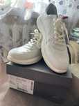 Кросівки ecco soft 7 runner w