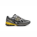 Кросівки New Balance 1906U Castlerock Ginger Lemon M1906NA