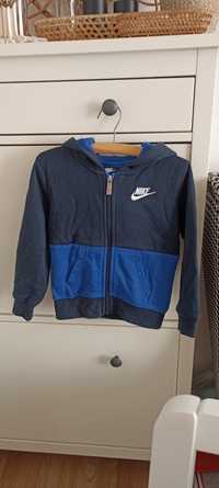 Bluza chłopięca Nike r.92-98