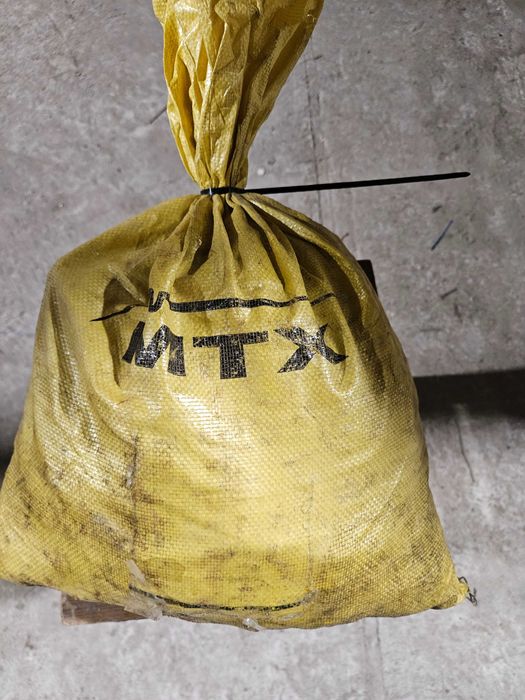 Łańcuchy śniegowe Tir certyfikatem na Austrie