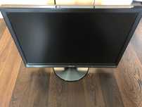 Monitor Asus MW221U 22 cale