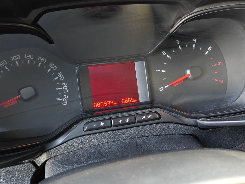 Vendo Carrinha imaculada