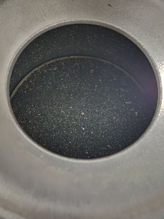 Descascadora e cortadora batata e legumes