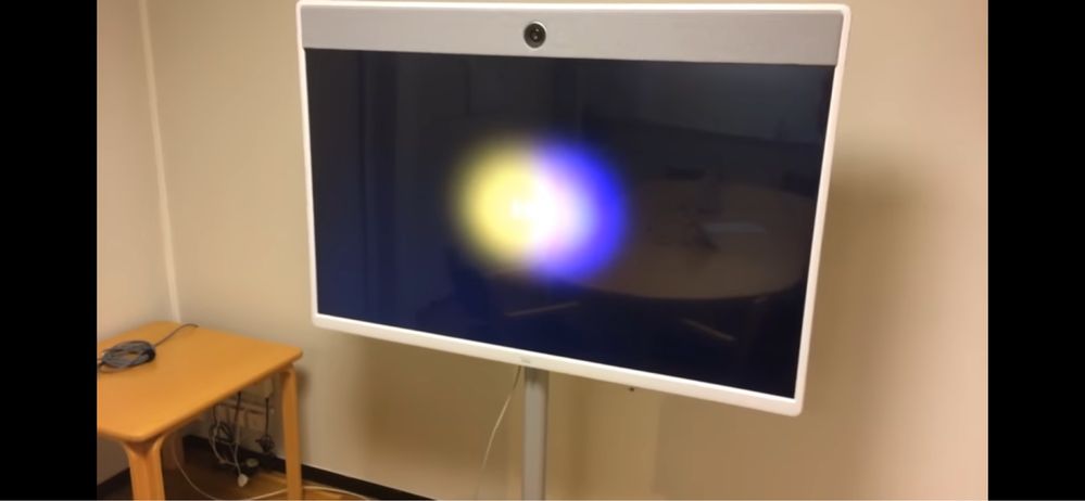 Tv Монітор cisco ТВ 4k saundbar