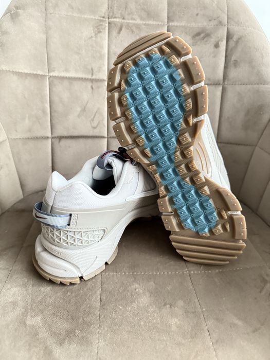 Nike Zoom Vomero Roam Grey 37 розмір оригінал