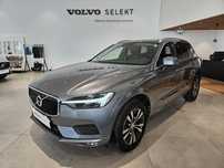 Volvo XC 60 Volvo XC60 B4 D Momentum Pro Aut FV23% *Volvo Selekt*
