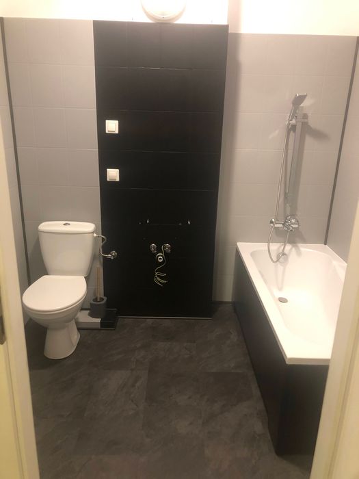 ZŁOTA RĄCZKA naprawa/remont/usterki/montaż/wymiana/odswieżanie/malowan