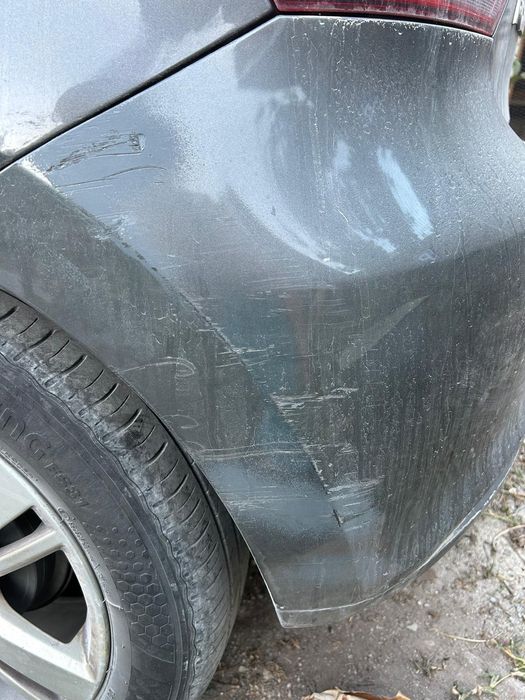 VW Polo 1.2 TDI Confortline de 2013