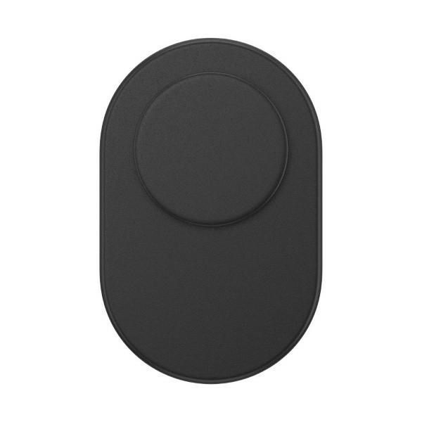 Popsockets Popgrip MagSafe - Uchwyt i Podstawka 2w1 do Telefonu