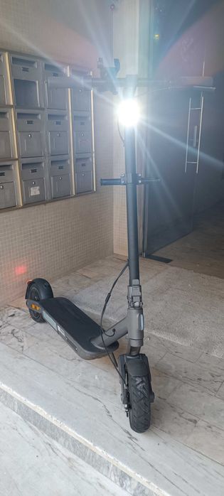 Xiaomi Eletric Scooter 4 ultra