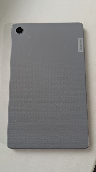 Планшет Lenovo Tab M8 (4th gen) TB300FU 2023