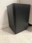 JBL soundbar 3.1 stan bardzo dobry