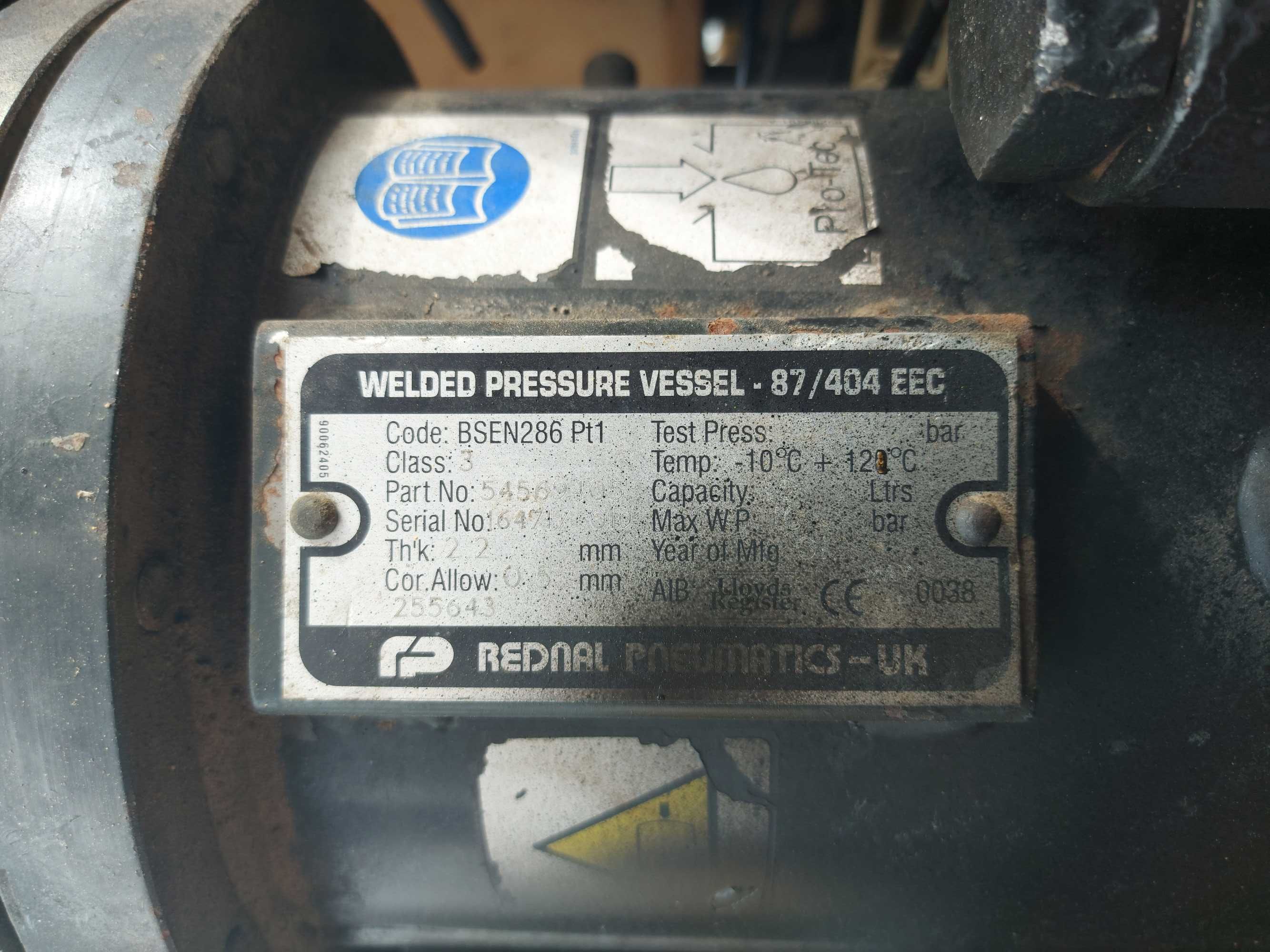 Gerador a Gasolina 4.1 kVA com Motor Honda GX 270