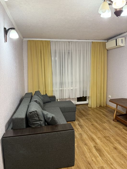 Здам 1к.кв, ж/м Сонячний, набережна Сонячна, ТЦ Вавілон,