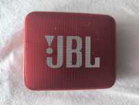 Głośnik JBL GO 2