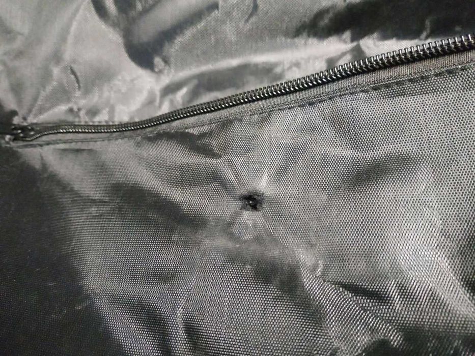 Statyw kolumnowy 2 szt. Auna Pro Cube #5735