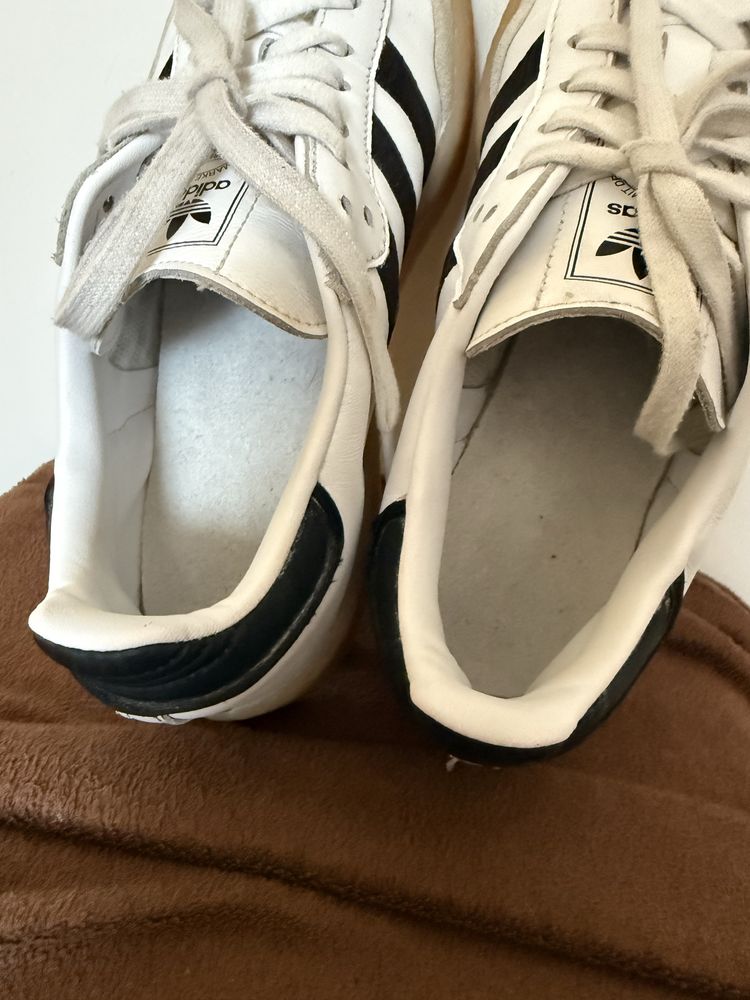 Adidas sambae samba 42