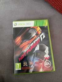 Xbox 360 need for speed