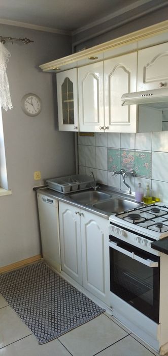 Wynajmę dom mieszkanie piętro domu