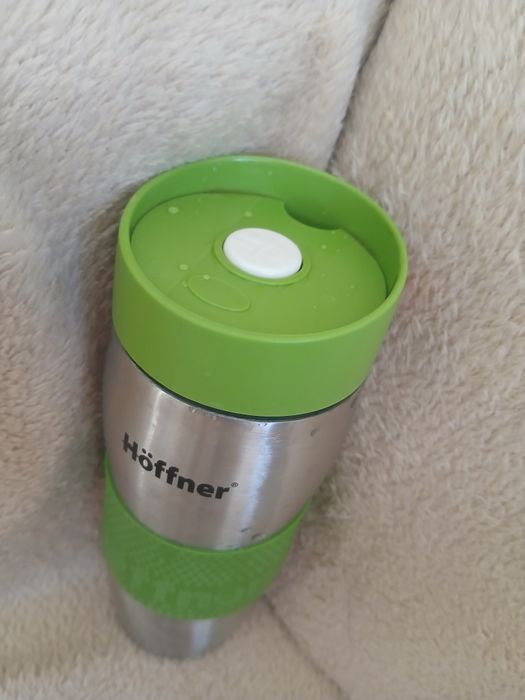 Hoffner kubek termiczny