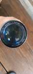 Obiektyw SAKAR 4.0-5.6 fi 62mm