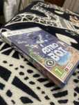 Vendo astro bot ps5 lacrado