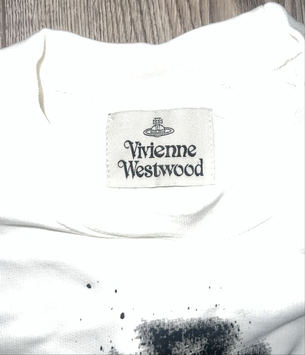 худі vivienne westwood кастом
