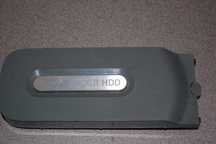 Dysk Xbox 360 60GB