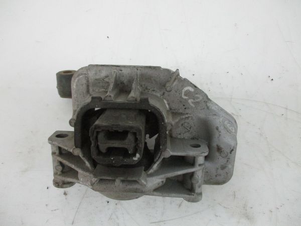 Apoio do motor CITROËN C2 (JM_)