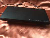 Проигрыватель Blu-ray YAMAHA BD-S477