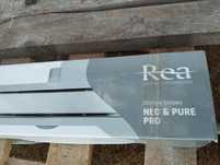Odpływ liniowy Rea Neo Pure Pro 80
