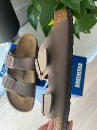 Birkenstock Arizona BS