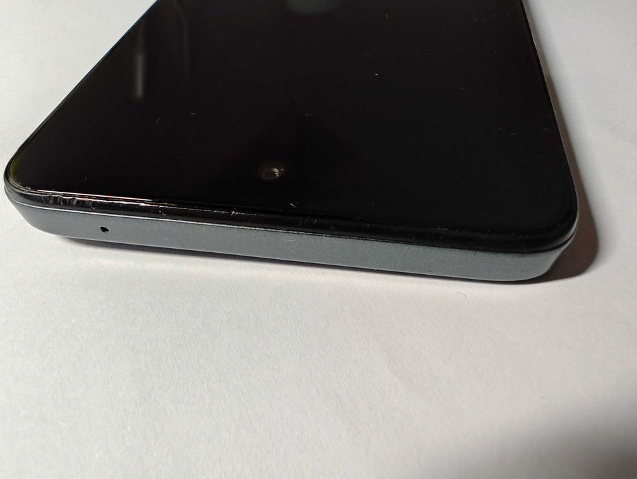 Motorola Moto G 5G 2024 128GB 4+4GB RAM XT2417 SIM+ESIM