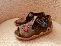 Buty Befado rozmiar 24