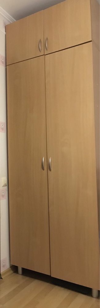 Шкаф для одежды
