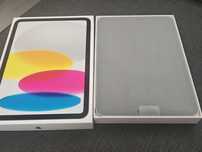 Tablet Apple iPad 11 128gb(REZERWACJA DO PIĄTKU)