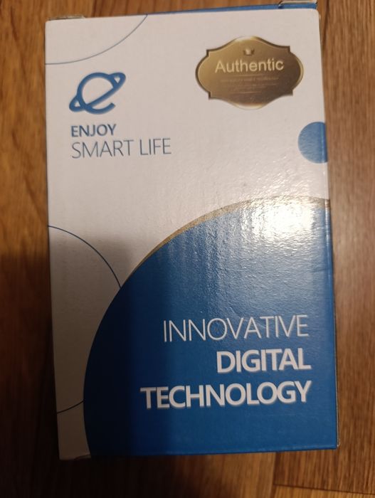 Часы- скрытая камера