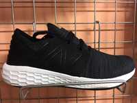 New Balance Fresh Foam Cruz r.40,5