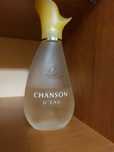 Perfumy Chanson D'Eau Amanecer