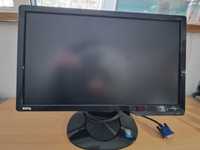 Monitor LCD Benq ET-0025-NA 18,5 "