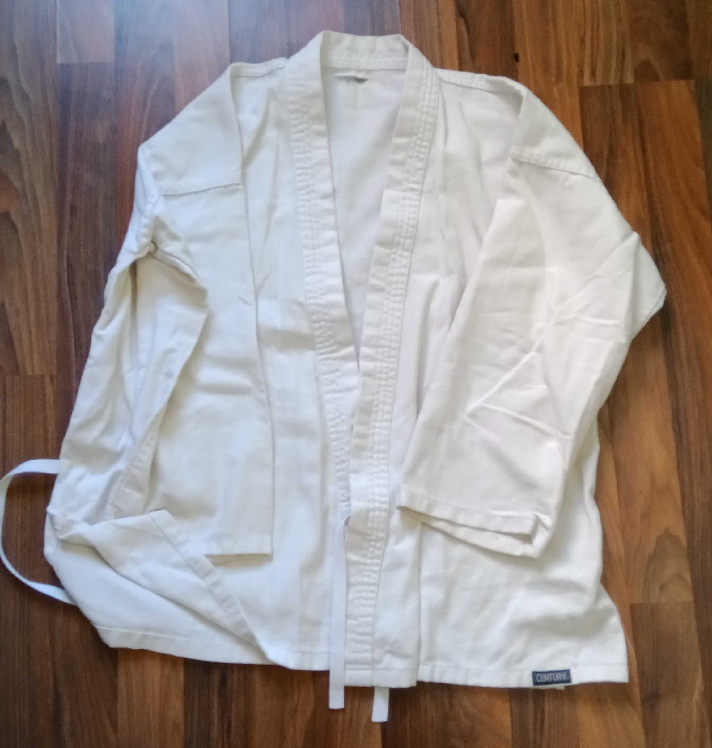 Кимоно куртка для карате