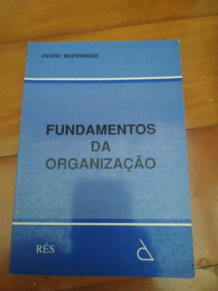 Livros ciências Sociais