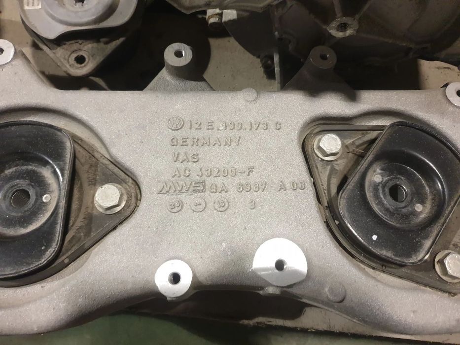 VW E GOLF E-GOLF E-UP E UP KOMPRESOR SPRĘŻARKA KLIMATYZACJI VW E GOLF EAG EABA OSPRZĘT SILNIKA ELEKTRYCZNEGO ŁADOWARKA AKUMULATORA PRZEWODY MODUŁ MODUŁY SKRZYNIA BIEGÓW STEROWANIA SILNIKIEM NAPĘDEM MODUŁ MOCY STEROWNIK